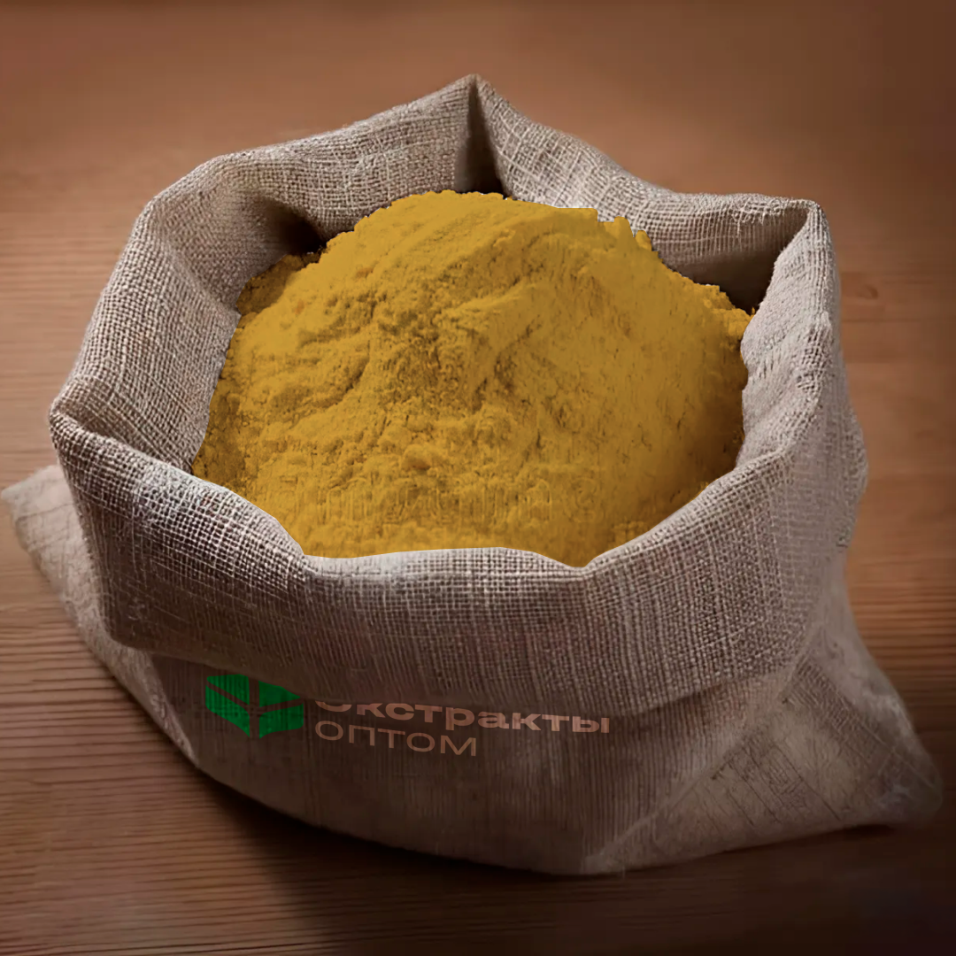 Экстракт ашваганды 10 % витанолидов